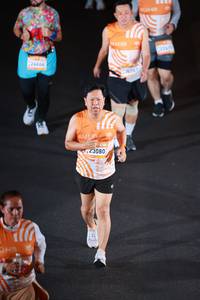 BIB: 79972, 3080, 201
                            <button type="button" onclick="openModal(23209295)" class="btn btn-primary btn-sm float-right btn-popup" data-toggle="modal" data-target=".modal-high-quality">
                        <i class="fas fa-shopping-cart"></i> Add to Cart
                    </button>
                                            <button type="button" onclick="isThisMe(23209295, true)" class="btn btn-success btn-sm float-right btn-popup btn-isme hidden" data-toggle="tooltip" data-placement="bottom" title="นี่คือรูปของคุณใช่ไหม คลิกที่นี่เพื่อเอาเข้าอัลบั้ม">
                        <i class="fas fa-plus"></i> Add to album
                    </button>
                    <button type="button" onclick="isThisMe(23209295, false)" class="btn btn-warning btn-sm float-right btn-popup btn-isnotme hidden">
                        <i class="fas fa-ban"></i> Remove from album
                    </button>